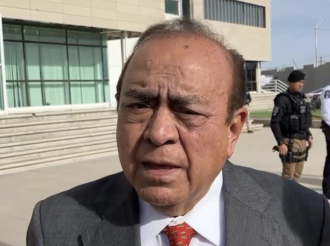 A Vivir en El Paso